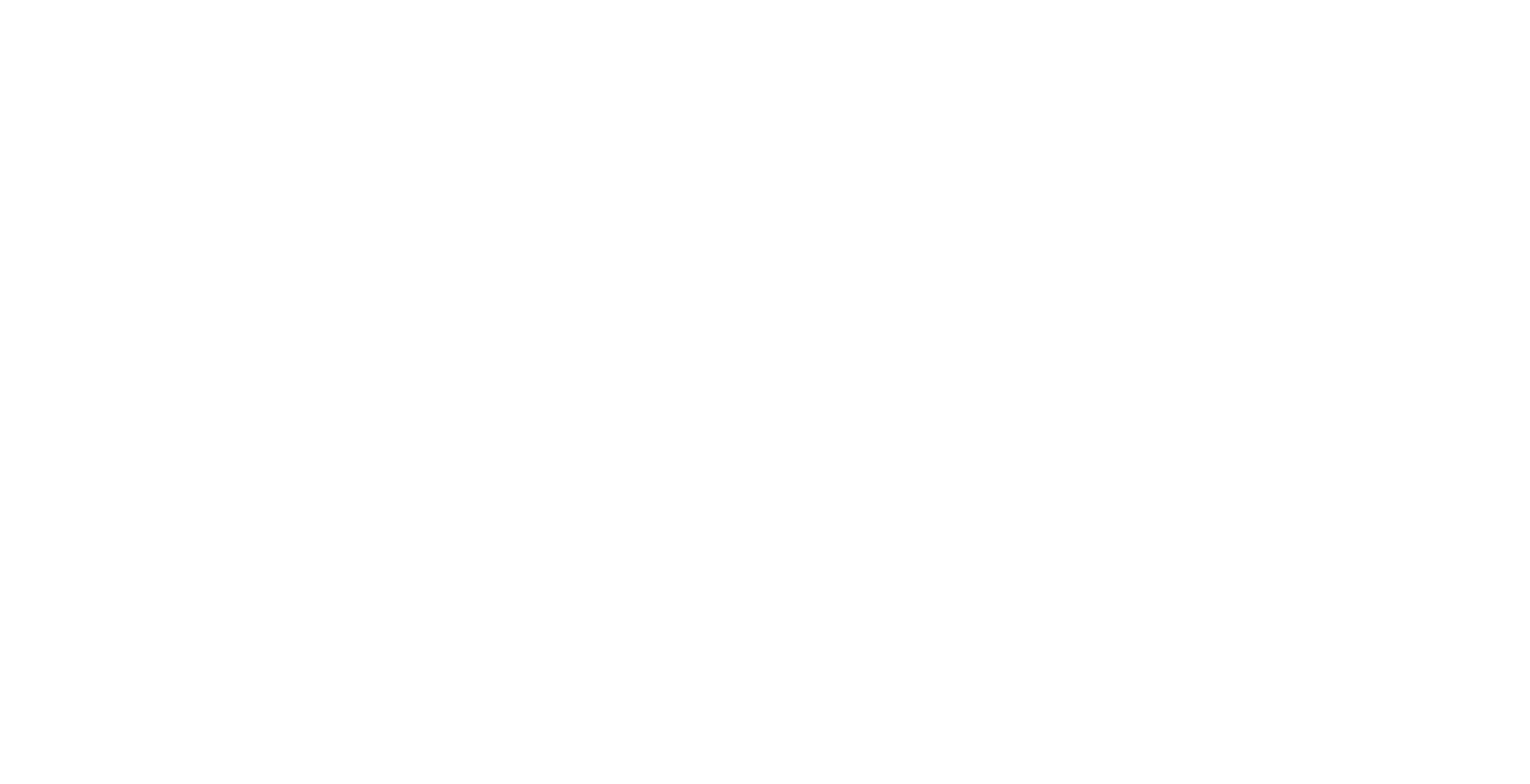 Font Alpha