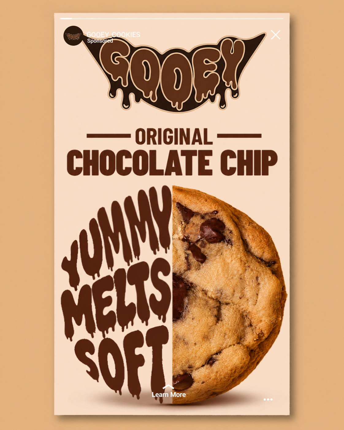 Gooey Asset 2