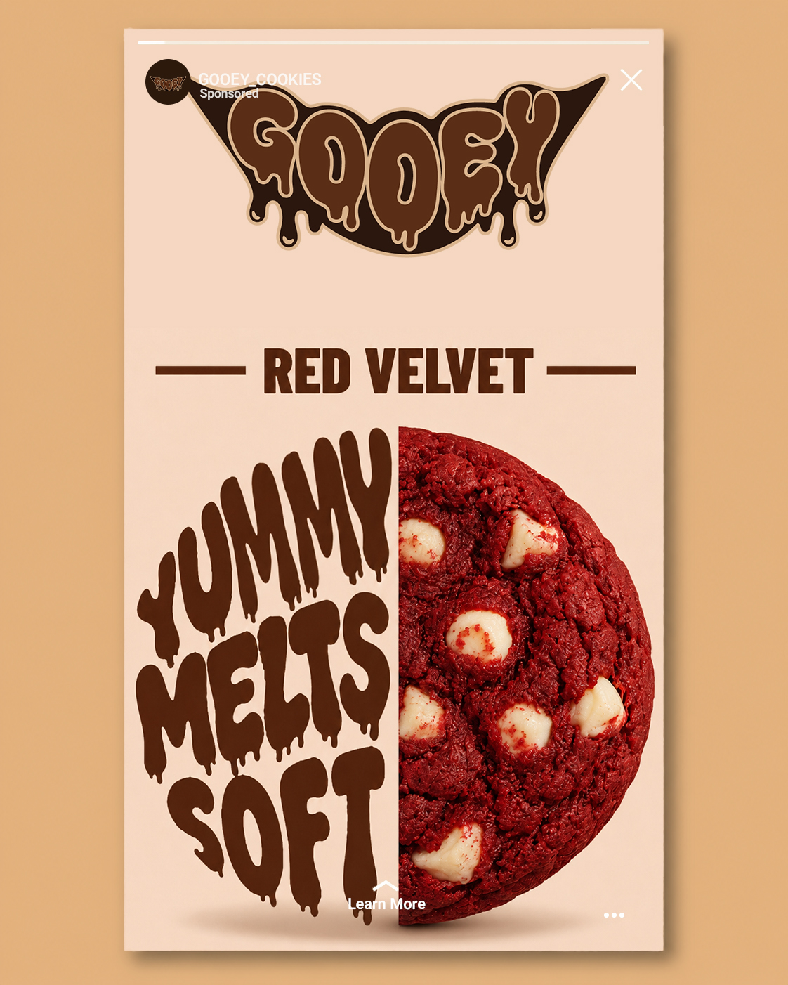 Gooey Asset 3