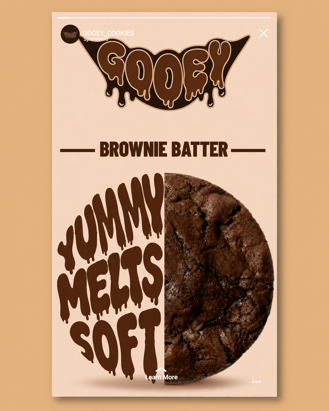 Gooey Asset 4