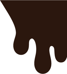 Melting graphic principle