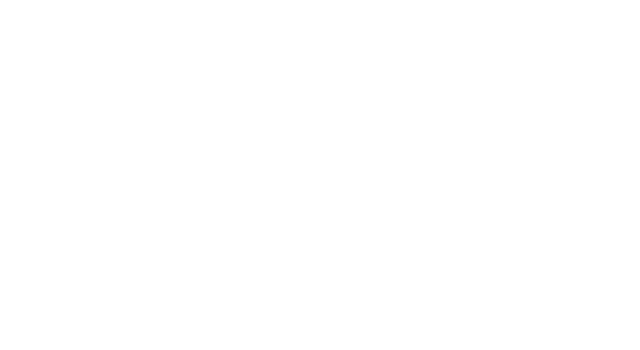 Font Alpha