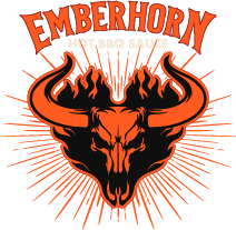 Emberhorn Logo