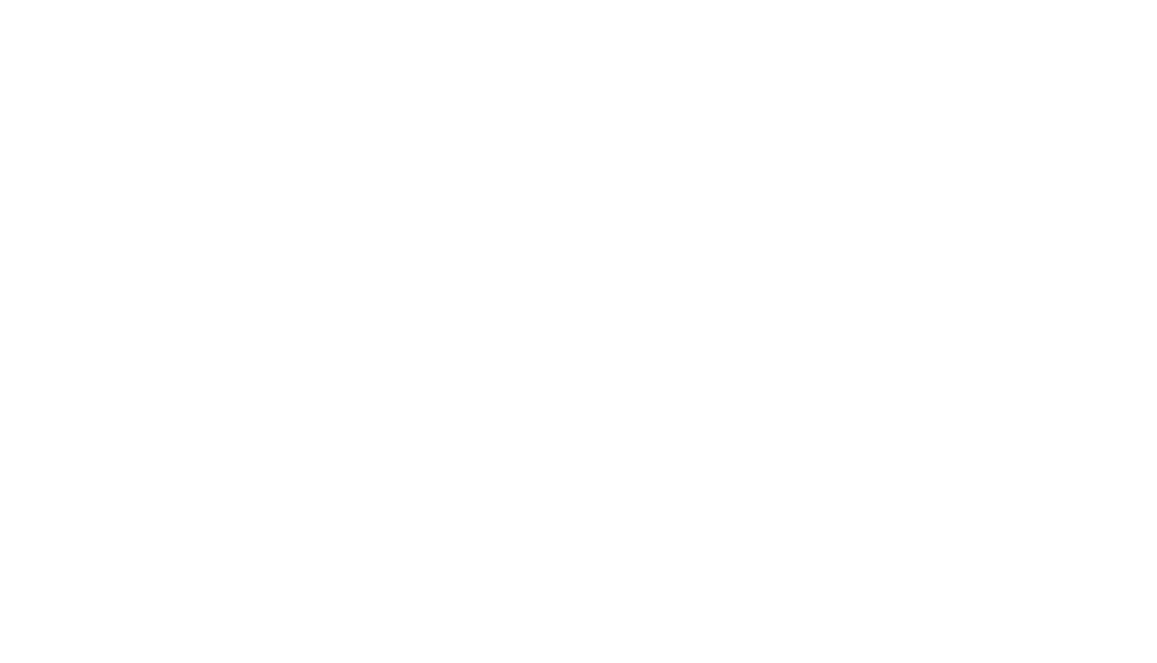Aa Typography