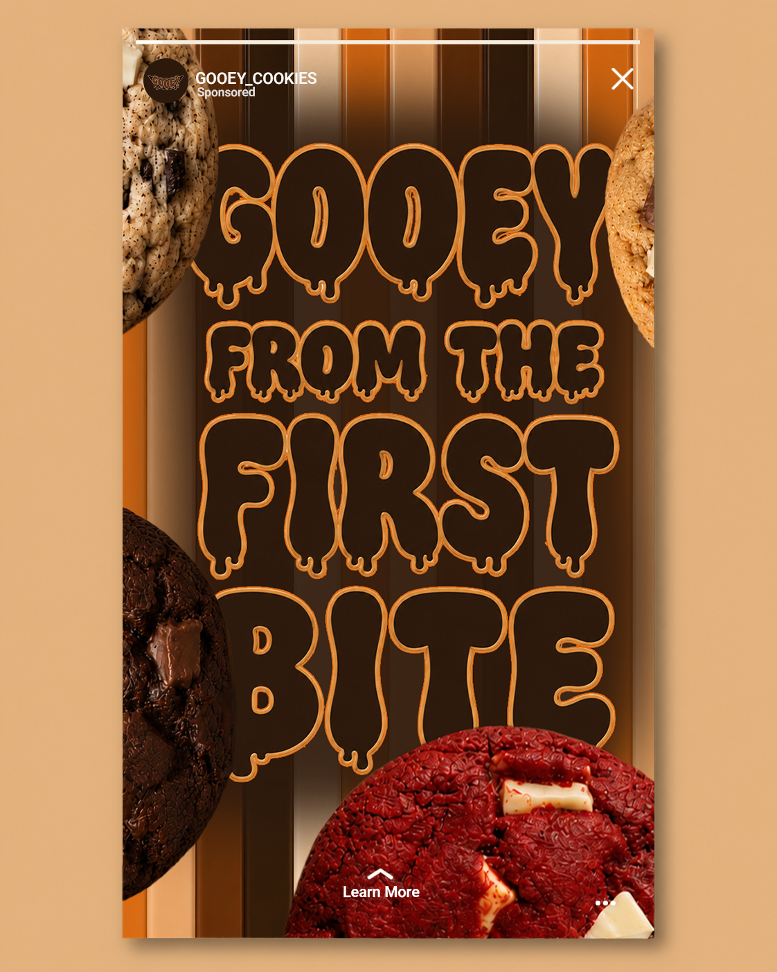 Gooey Asset 1