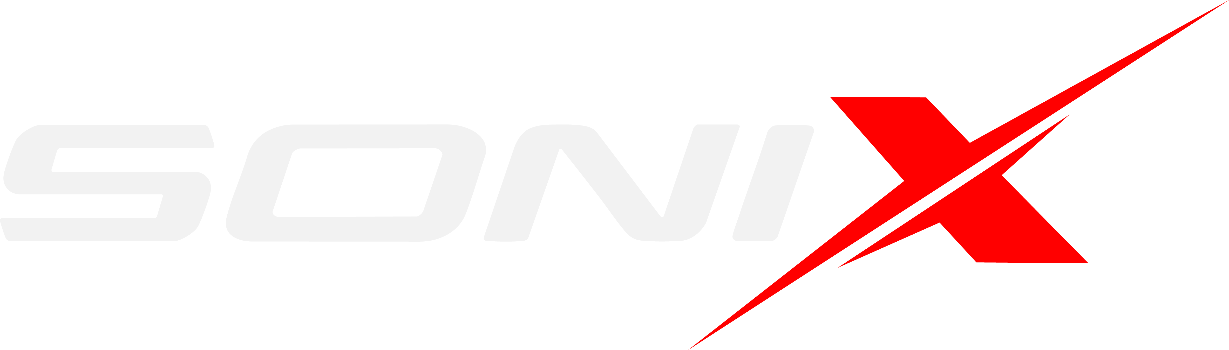 Gooey Logo