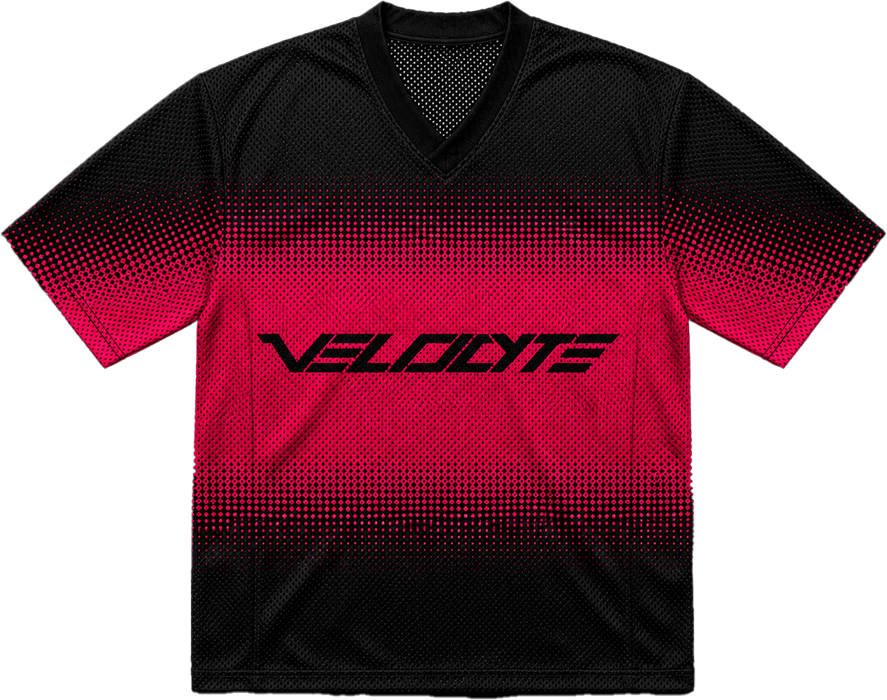 Project 2