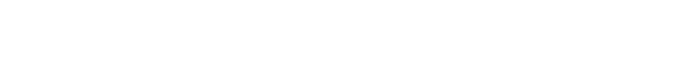 Gooey Logo