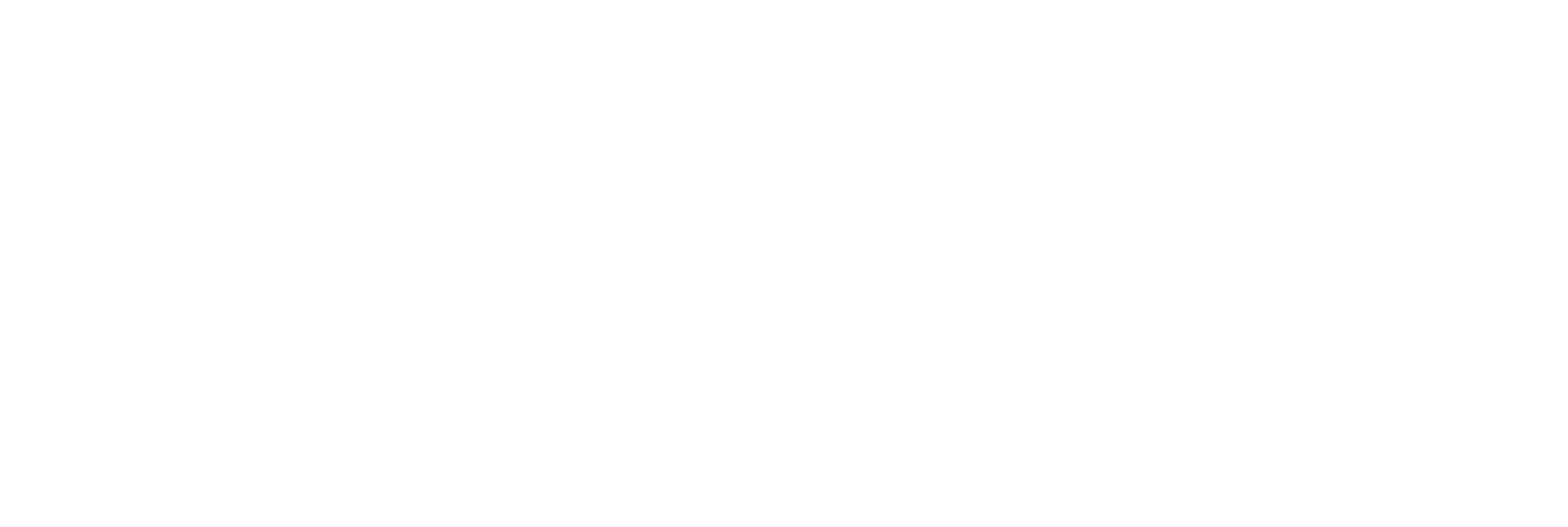 Font Alpha