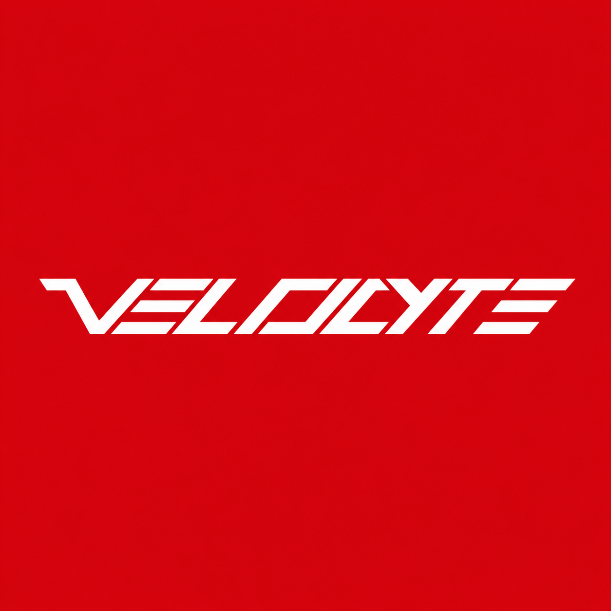 Velocity Apparel