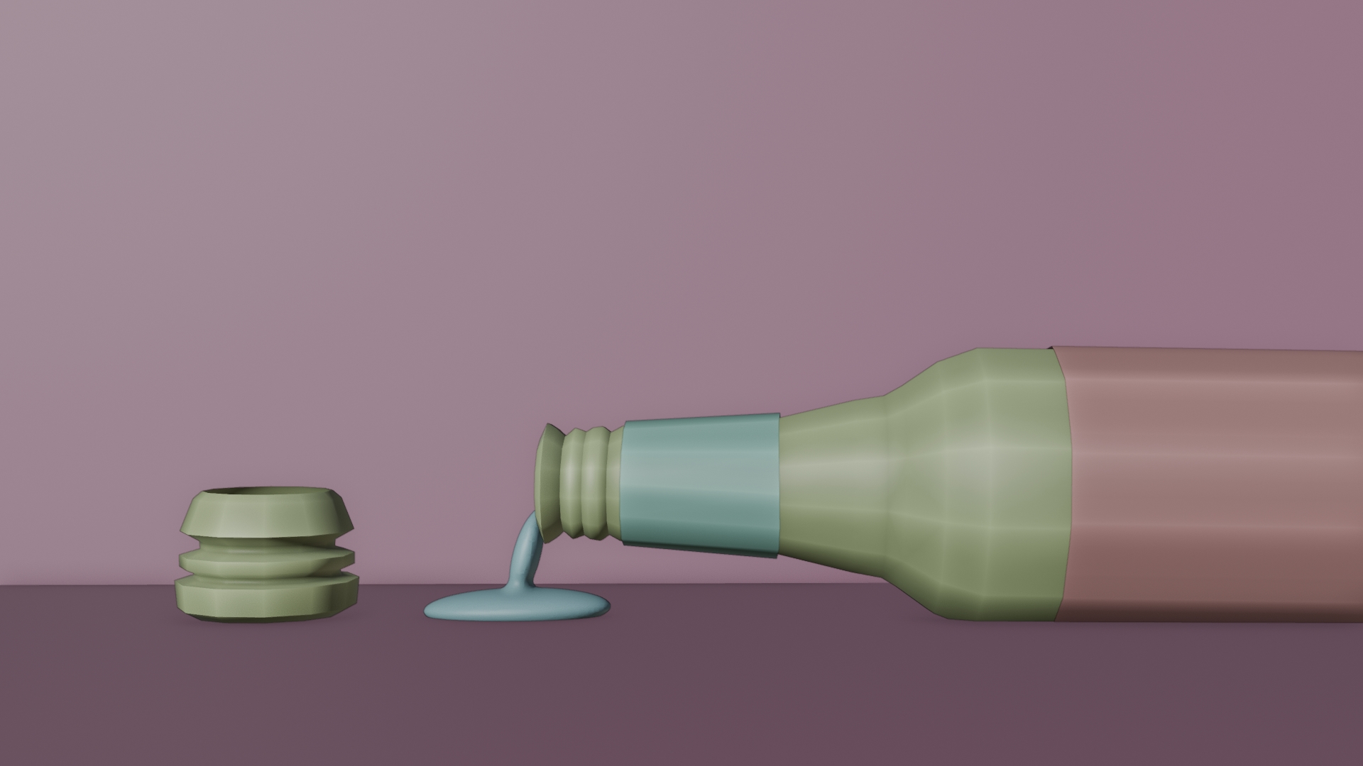 Material view