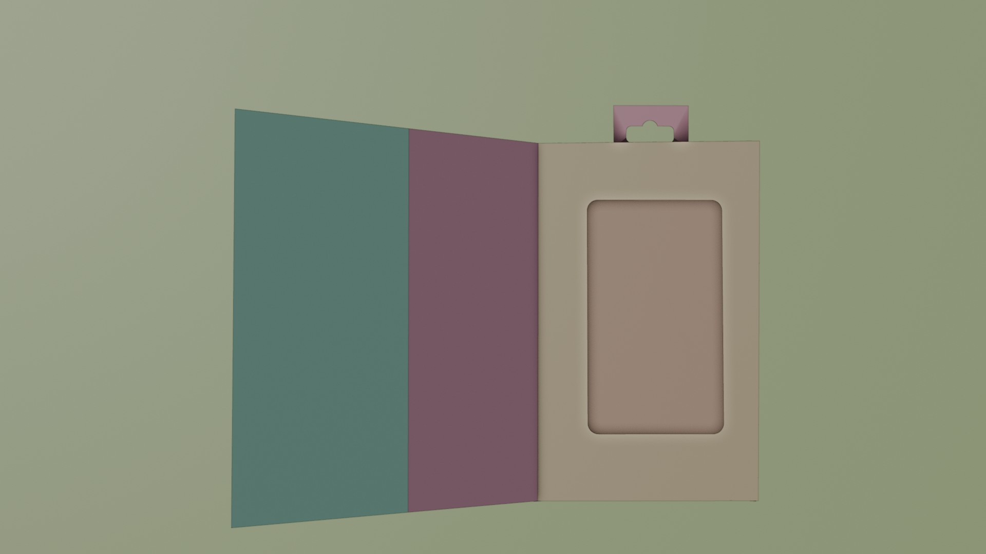 Material view