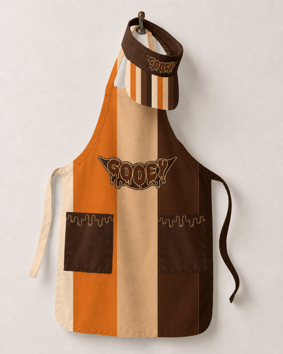 Seasonal Design