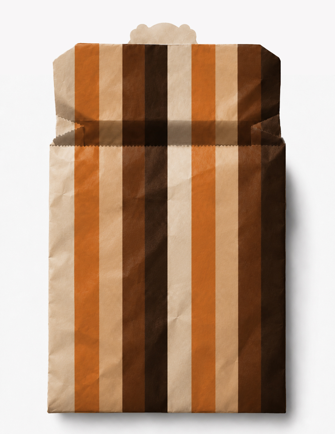 Gooey Bag