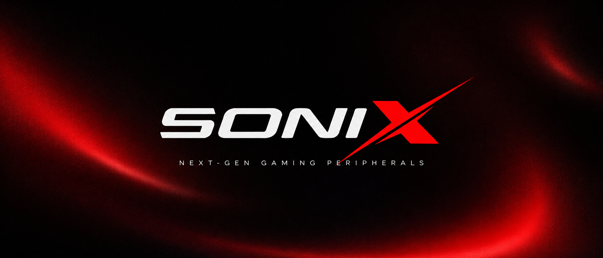 SONIX Gaming Peripherals