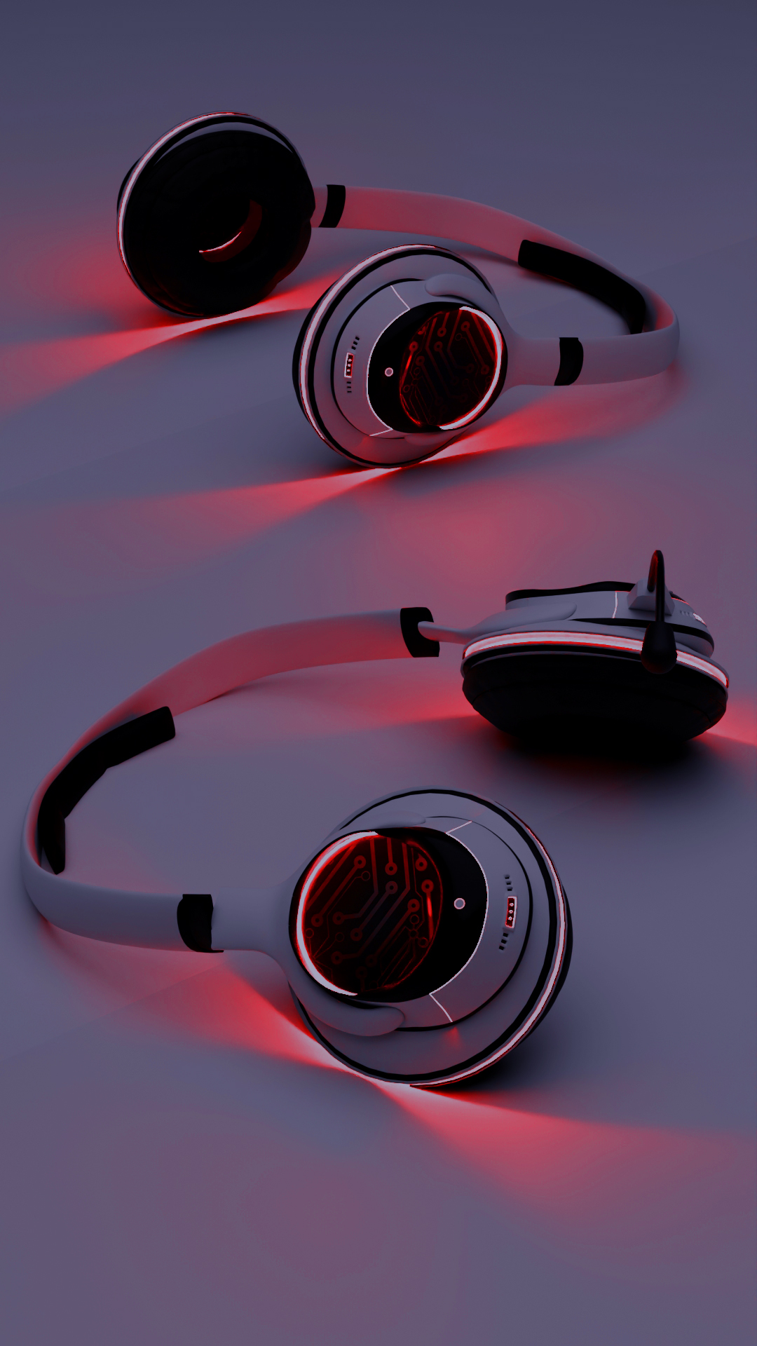 Sonix Brand Banner