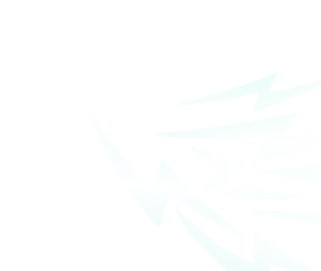 spikes